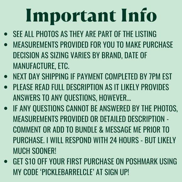 Madewell Top Stitch Coverall Romper 12 Pink Peach Chore Utility Cut Offs Casual - Picture 5 of 7